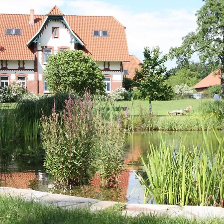 Goepelhaus3 By Interhome Apartment *