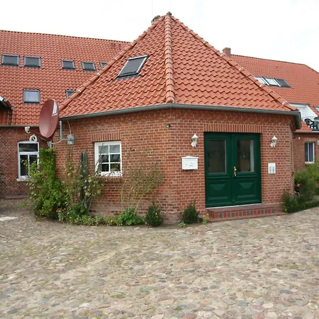 Goepelhaus3 By Interhome Sumte
